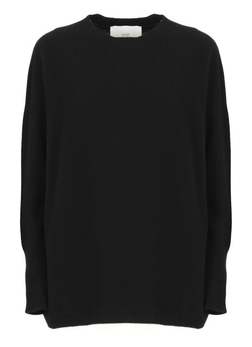 Maglia in cashmere