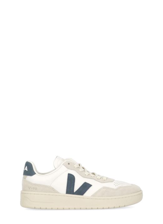 V-90 sneakers