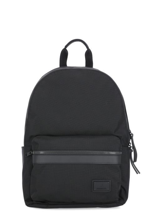 Blade 2121 backpack