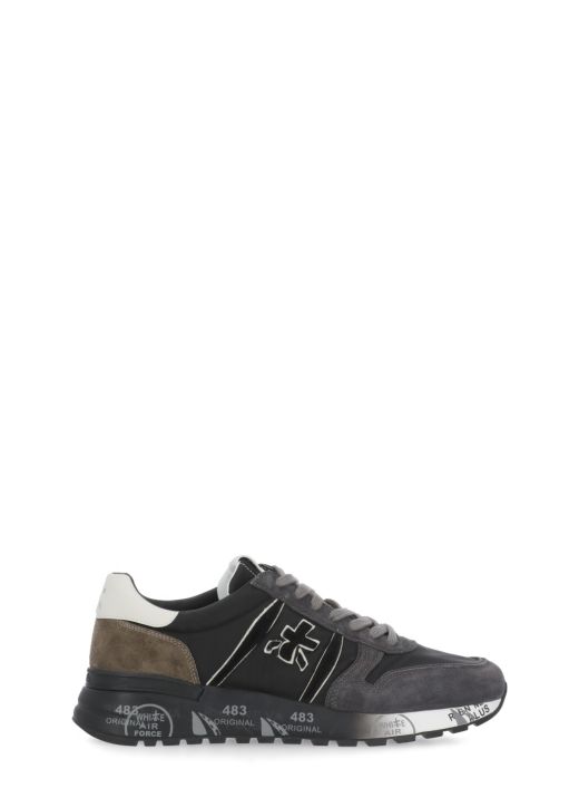 Sneakers Lander 4951