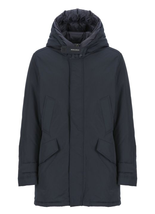 Parka Polar