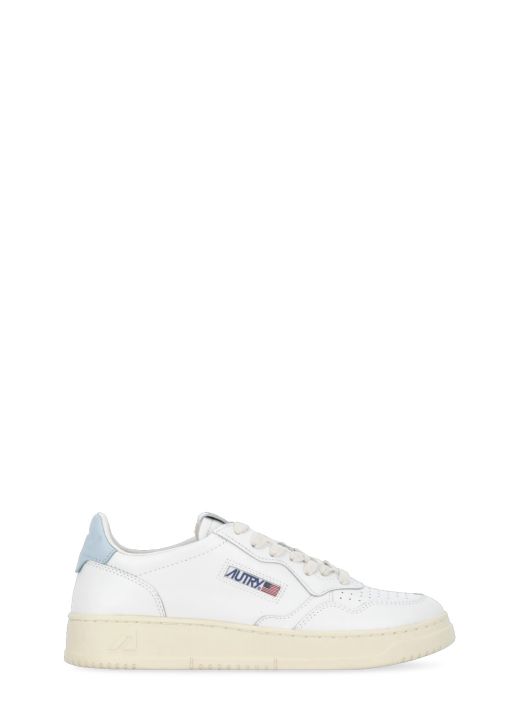 Medalist Low sneakers