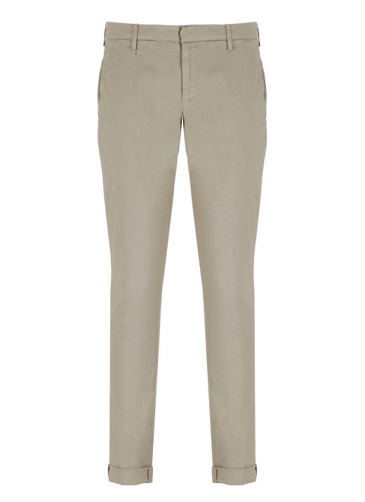 Gaubert trousers