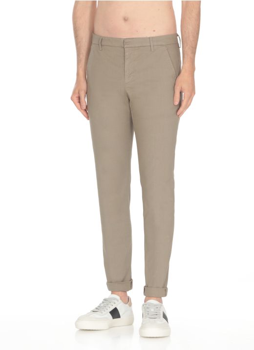 Gaubert trousers