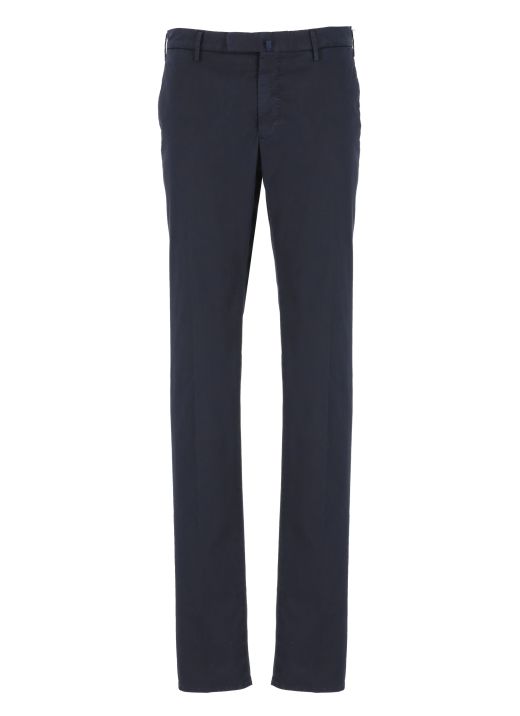 High Comfort trousers