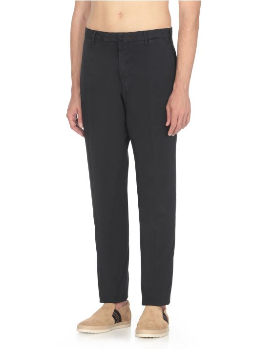 High Comfort trousers