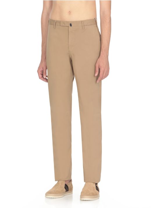 Royal Batavia trousers