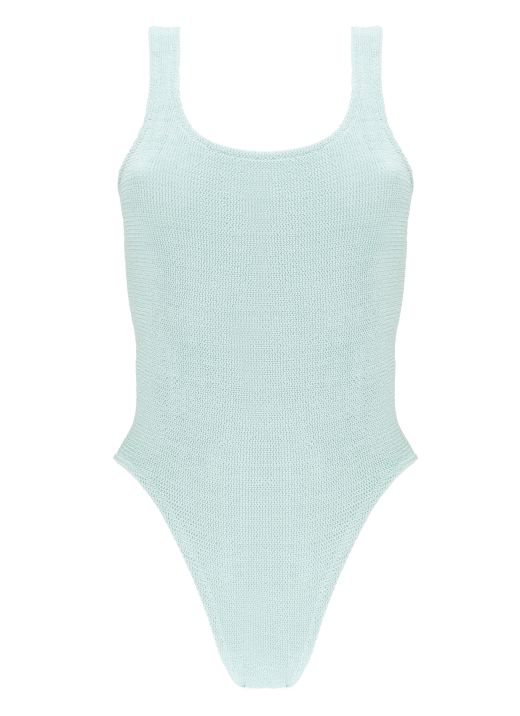 Lora one-piece swimsuit